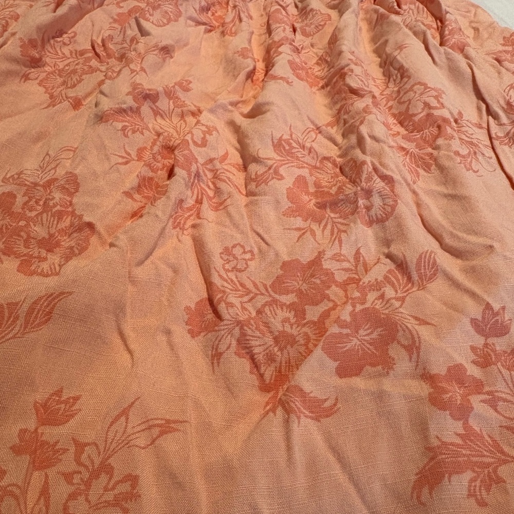 O'Neill Saskia Short Dress - Picture 8 of 10